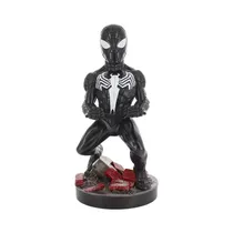 Soporte Exquisite Gaming Ikons Guys Marvel Symbiote Spider-Man