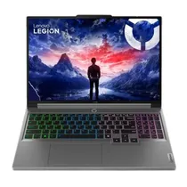 Notebook Lenovo 83DG00AGUS i9-14900HX/ 32/ 1TB/ 16/ VGA/ W11H