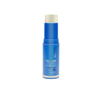 Lebelage Collagen Multi Sun Balm 10G
