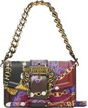 Bolsa Versace Jeans Couture 75VA4BFC ZS807 QE1 - Feminina