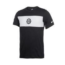 Remera Nike CO0037010 Olimpia