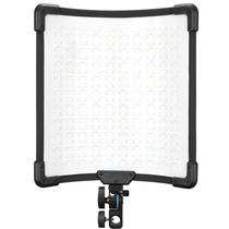 Iluminador LED Godox FH50BI Bi-Color LED Flexible