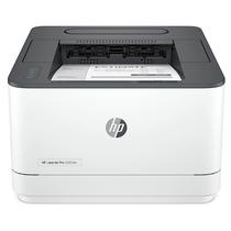 Impressora Monocromatica HP Laserjet Pro 3003DW USB/Rede/Wireless - 3G654A BGJ