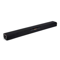 Soundbar Klipsch RSB-3 2-Channel Preto - 1064190