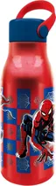Garrafa Infantil Stor Spider-Man 760ML - 74761
