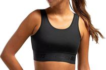Top Olympikus OIWWT23131/24W - Feminino