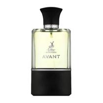 Perfume Maison Alhambra Avant Masculino Edp 100ML