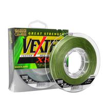 Hilo Vexter Dyneema Multifilamento X8 60LBS 0.40MM 300M