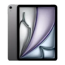 Apple iPad Air 7 MCA14LL/A3266 11" M3 Wifi 2025 256GB Space Grey