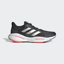 Calzado Deportivo Femenino Adidas Solar Glide 5