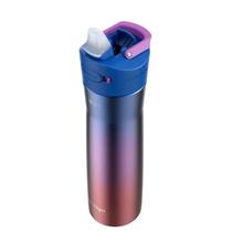 Contigo Termos Y Vasos Bot Contigo Ashland Chill 709ML Lazu Omb s/C