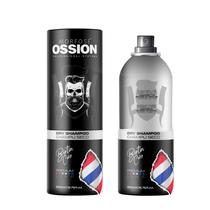 Shampoo Seco Ossion