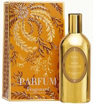 P.Fragonard F Rose Lavande Edp 60ML