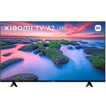 Smart TV LED Xiaomi A2 43" FHD L43M7-Esa ELA4957LM 41567