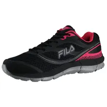 Tênis Fila Feminina 51J531X2796 38 Siroco 2.0