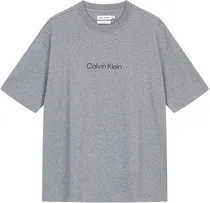 Camiseta Calvin Klein 40HM228 060 - Masculina