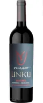 Unku Vino Barrel Selec Malbec 750ML