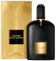 Perfume Tom Ford Black Orchid Edp 100ML - Feminino