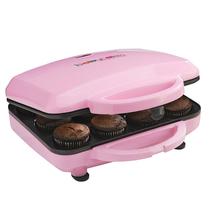 Baby Cupcake Maker CC1414PK 110V