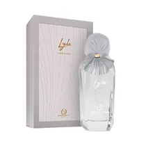 Perfume Grandeur Lyla Edp 100ML