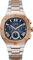 Relogio Guess GW0572G4 - Masculino