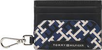 Carteira Tommy Hilfiger AM0AM11113 0G0 - Masculina