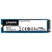 HD SSD M.2 Kingston 250GB Nvme SNV2S/250G