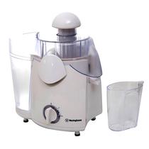 Extrator de Suco Westinghouse 800ML 450W WKJ8105A