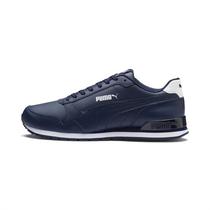 Tenis Puma ST Runner Masculino 365277-05