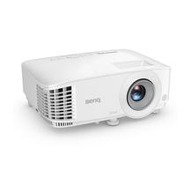 Projetor Benq MW560 - Branco