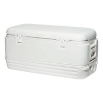 Caixa Termica Igloo Cooler Polar 120 113L White 44577