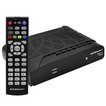 Receptor GS-111 Pro FHD/Vod/Iptv/Wifi