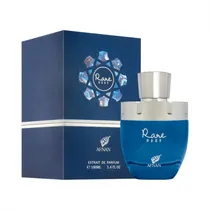 Perfume Afnan Rare Reef Edp Unissex 100ML