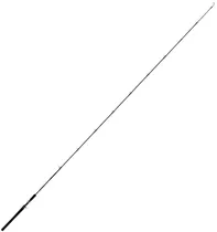 Vara Marine Sports Evolution G3 EVG-C581ML 1.73M 6-15LB (Carretilha)