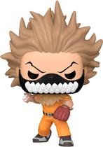 Boneco Shishido - MY Hero Academia - Funko Pop! 1330