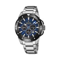 Relogio Festina F20641/2 Masculino