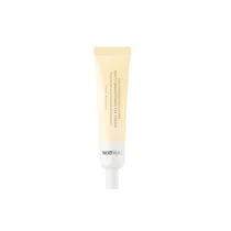 Nextbeau Niacinamide Solution Youth Brightening Eye Cream 30ML