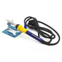 Mechanic Soldador de Temperatura Constante de Alta Calidad HK-735