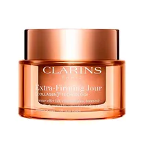 Clarins Extra Firming Jour 50ML