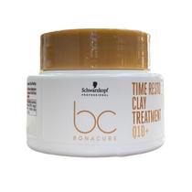 Tratamiento Capilar Bonacure Time Restore 200ML