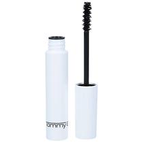 Mascara Tommy G Smokey Eyes Black