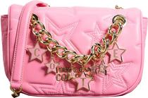 Bolsa Versace Jeans Couture 75VA4BC2 ZS806 461 - Feminina