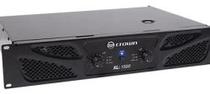 Amplificador Crown Xli 1500 (110 Volts)