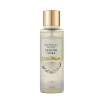 Body Splash Victoria's Secret Canyon Flora 250ML