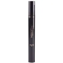 Miss Rose Delineador Carimboi 7402-031H