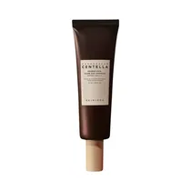 Protector Solar SKIN1004 Madagascar Centella Probio-Cica Glow Ampoule SPF50+ 50ML