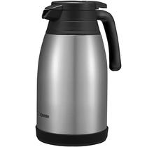 Garrafa Termica Zojirushi SH-RA15XA Inox 1.5L - Prata