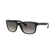 Lente Ray Ban RB4181 57