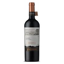 Ventisquero Reserva Carmenere 3/4 T