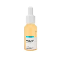 The Potions Mugwort Water Essence 20ML